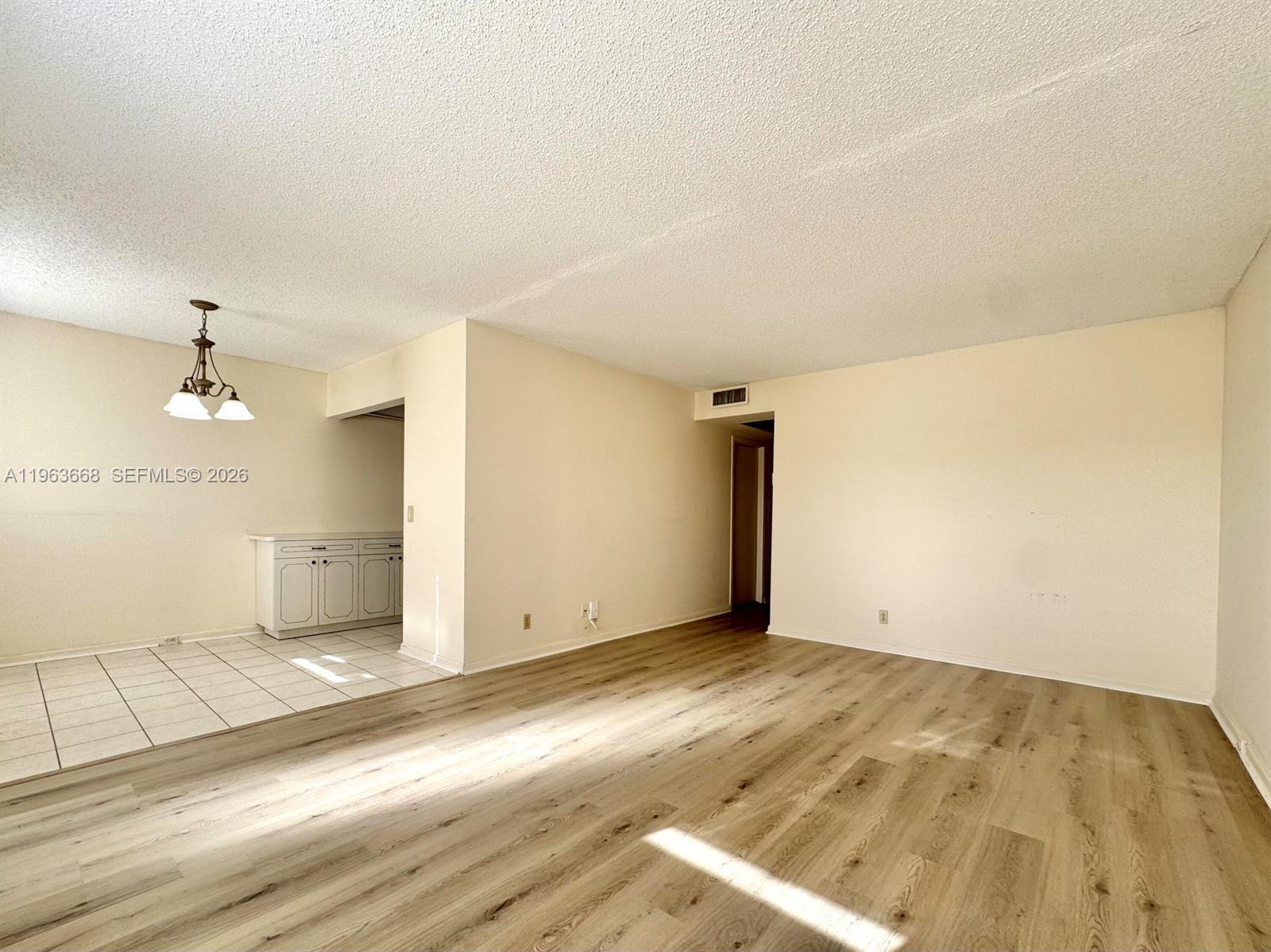 82 Dorset B, Unit 82 Boca Raton, FL 33434 - Photo 26 of 35