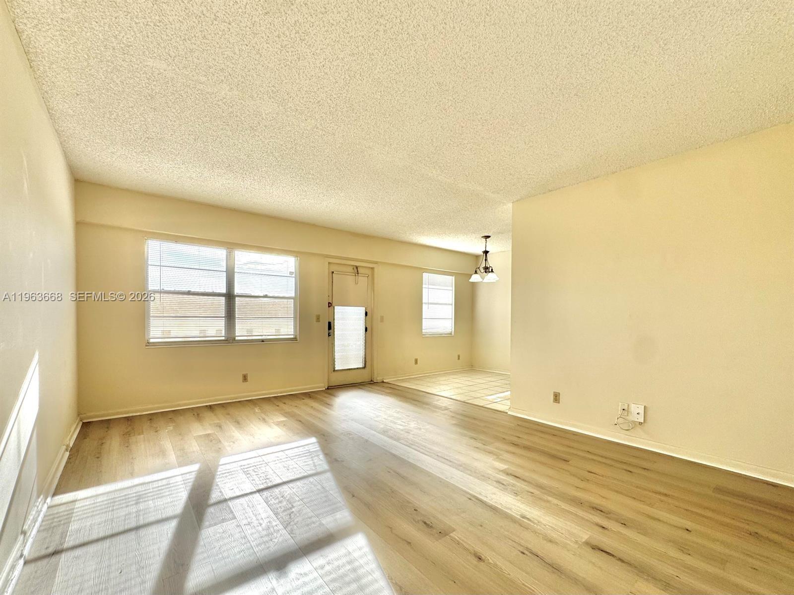 82 Dorset B, Unit 82 Boca Raton, FL 33434 - Photo 27 of 35