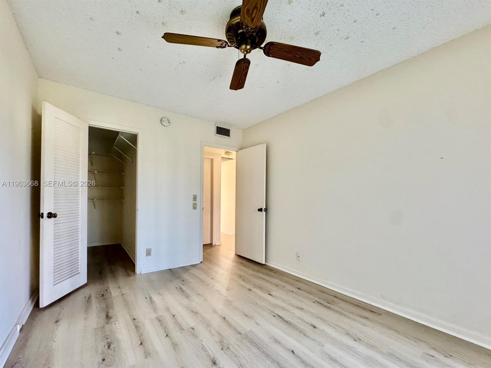 82 Dorset B, Unit 82 Boca Raton, FL 33434 - Photo 28 of 35