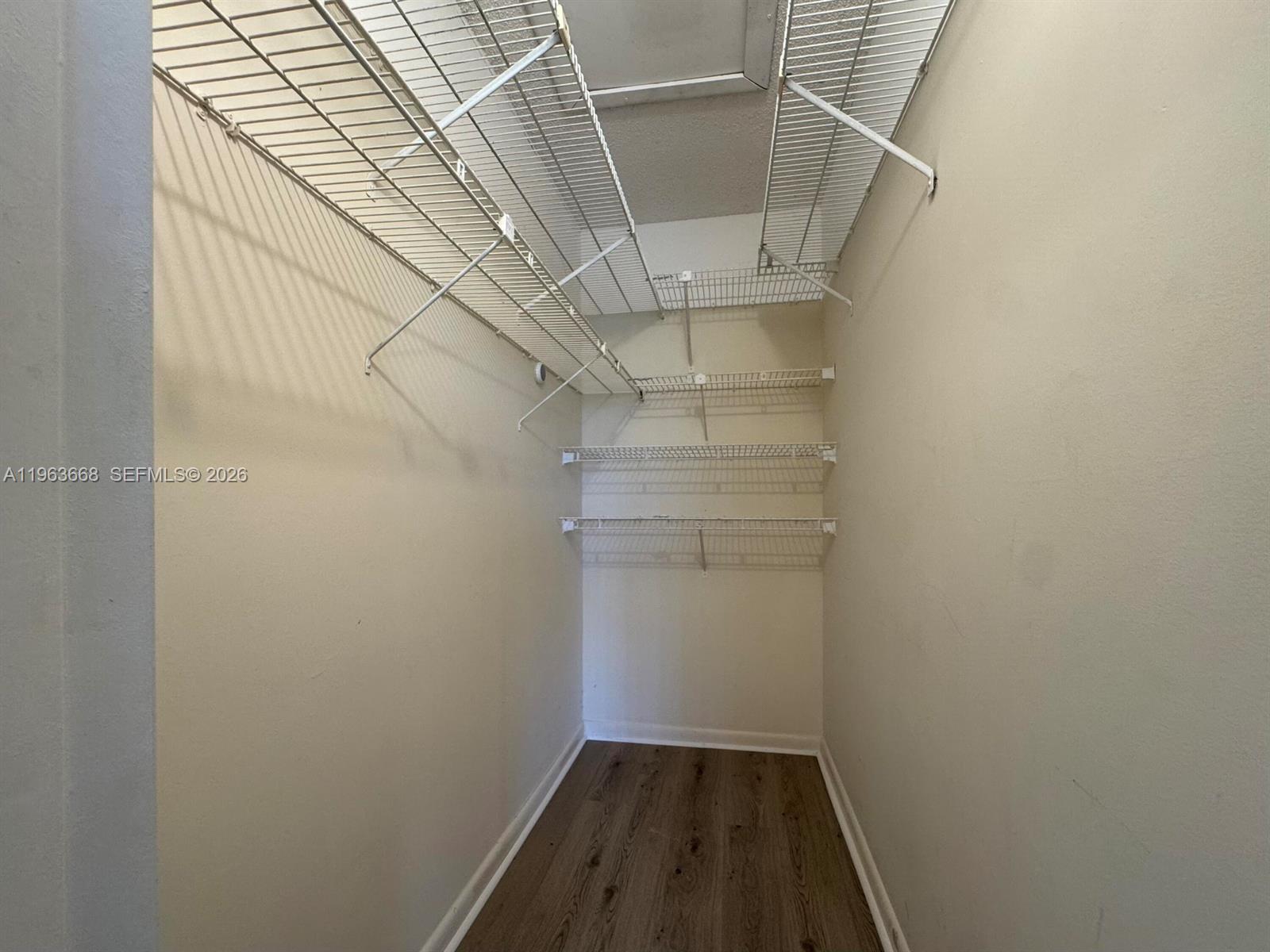 82 Dorset B, Unit 82 Boca Raton, FL 33434 - Photo 29 of 35