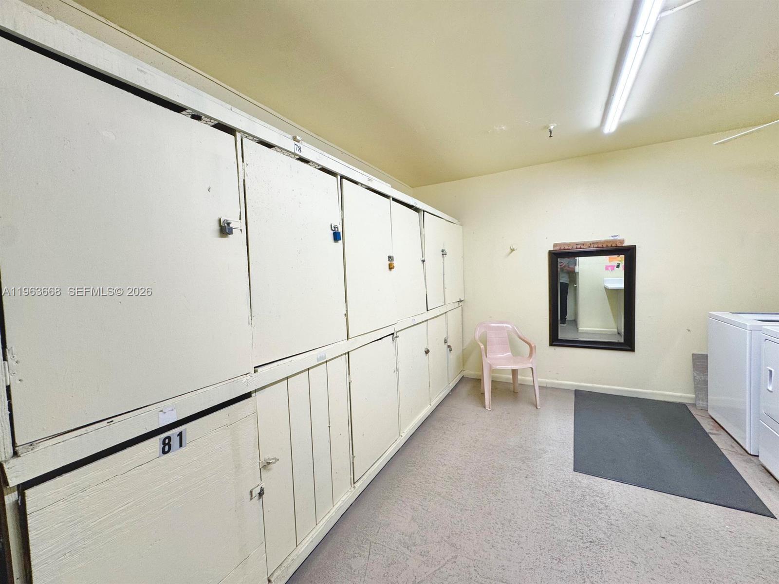 82 Dorset B, Unit 82 Boca Raton, FL 33434 - Photo 33 of 35