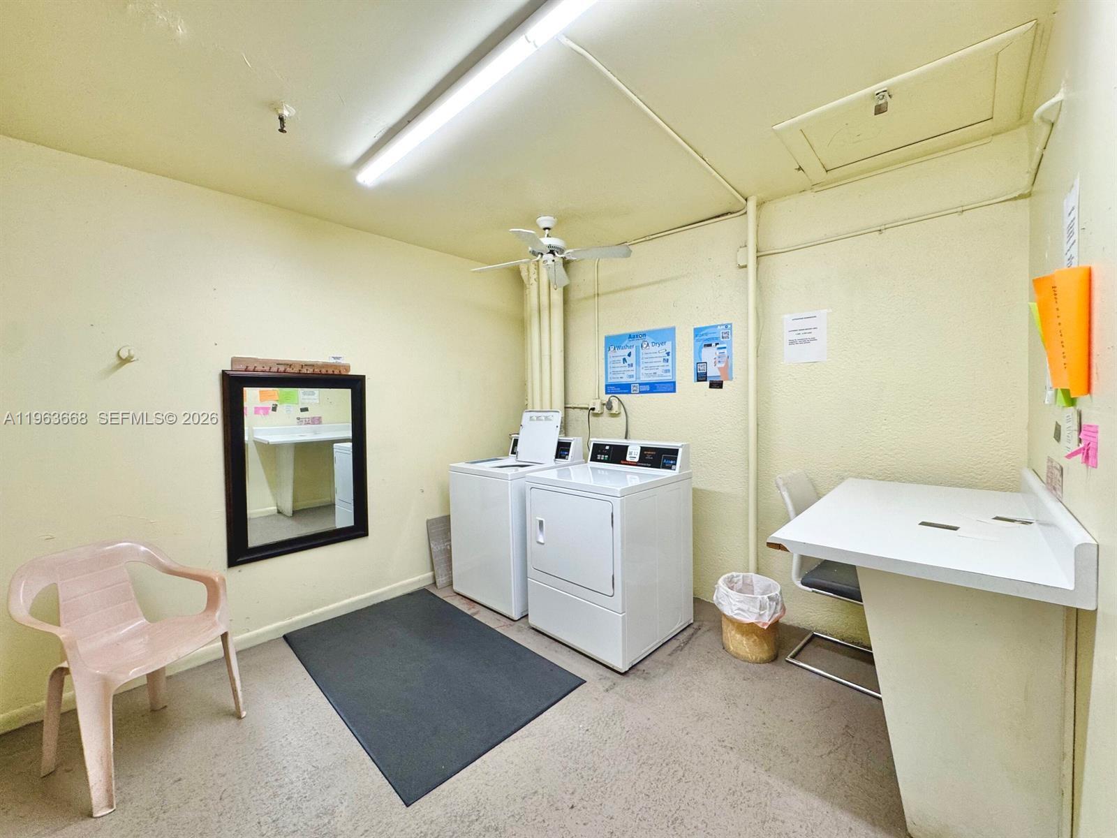 82 Dorset B, Unit 82 Boca Raton, FL 33434 - Photo 34 of 35