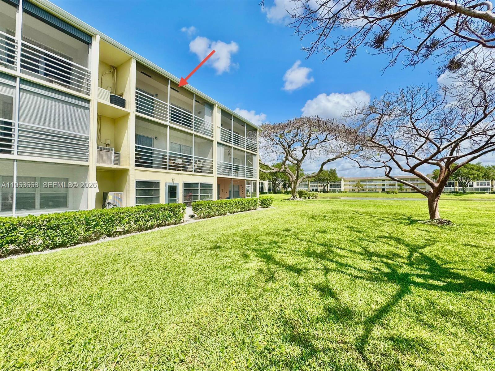 82 Dorset B, Unit 82 Boca Raton, FL 33434 - Photo 7 of 35