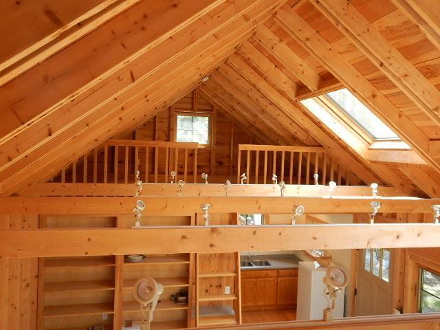 206 Estates Road Steuben, ME 04680 - Photo 13 of 32 Photo