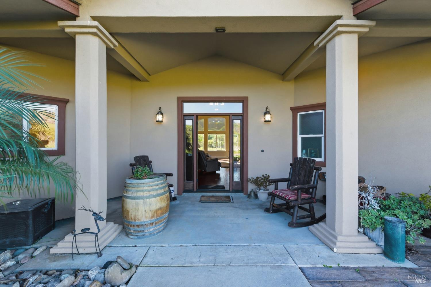 7561 Pleasants Valley Road Vacaville, CA 95688 - Photo 8 of 49