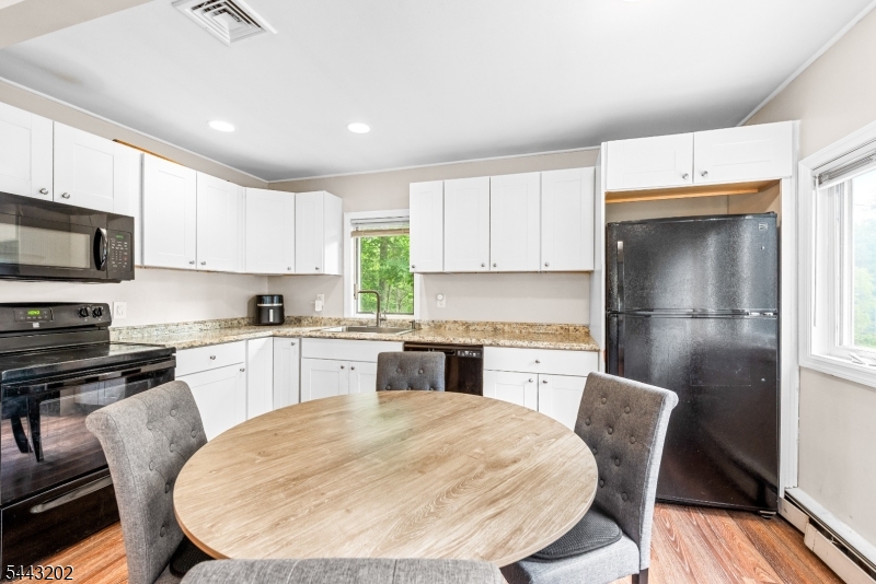 744 Brooklyn Mountain Road Hopatcong, NJ 07843 - Photo 2 of 16