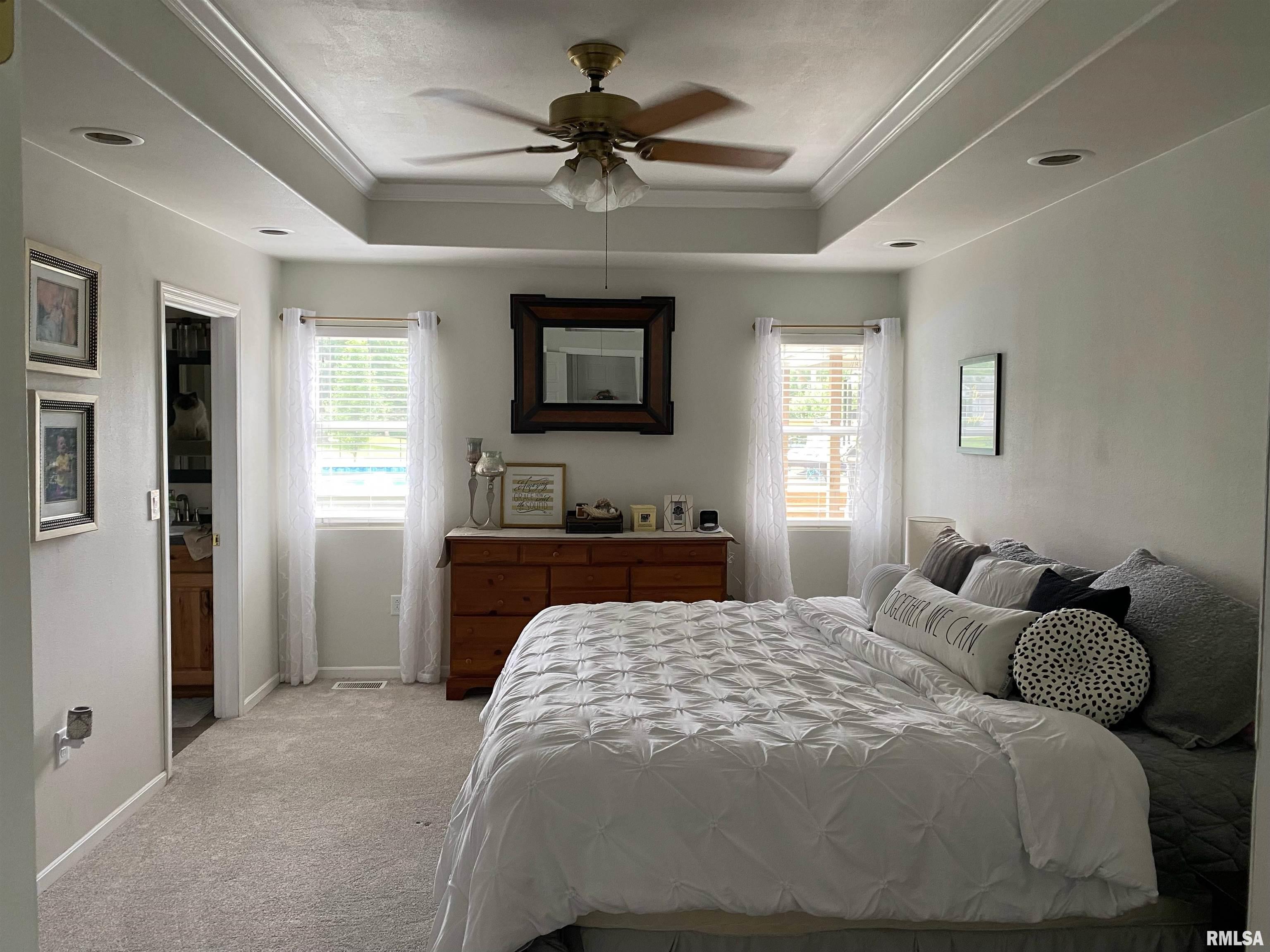 2085 West Adams Road Macomb, IL 61455 - Photo 12 of 19 Gallery Image 12