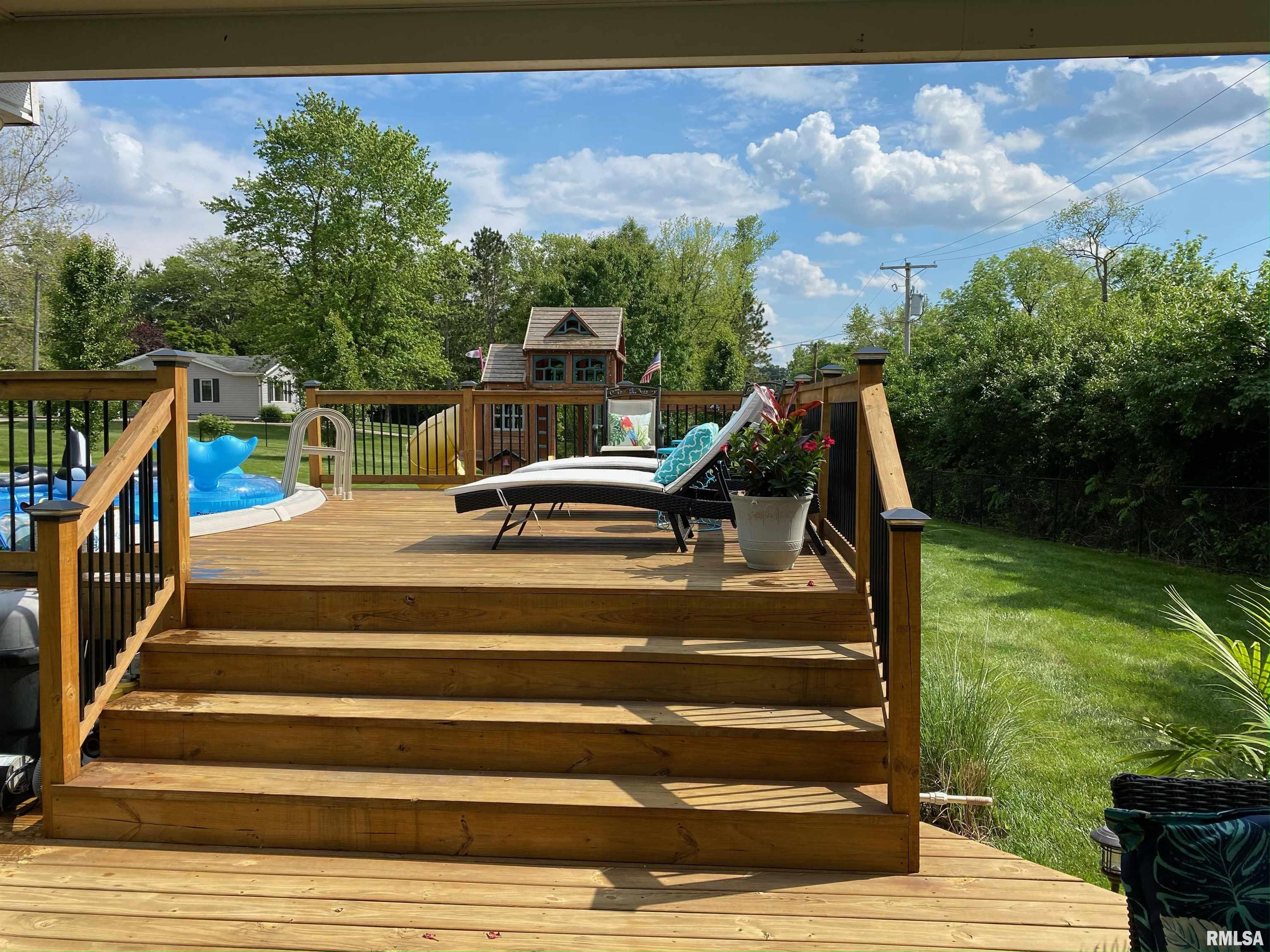 2085 West Adams Road Macomb, IL 61455 - Photo 6 of 19 Gallery Image 6