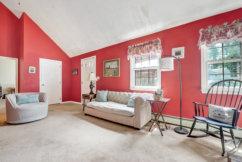 271 Hoyts Wharf Road Groton, MA 01450 - Photo 18 of 42 Gallery Image 18