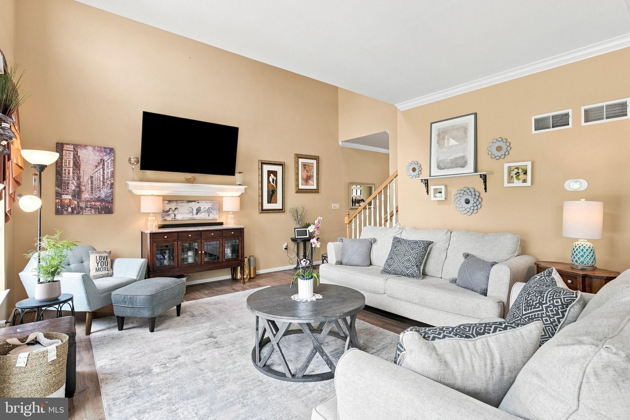 1845 Serene Way Lancaster, PA 17602 - Photo 17 of 50 Gallery Image 17