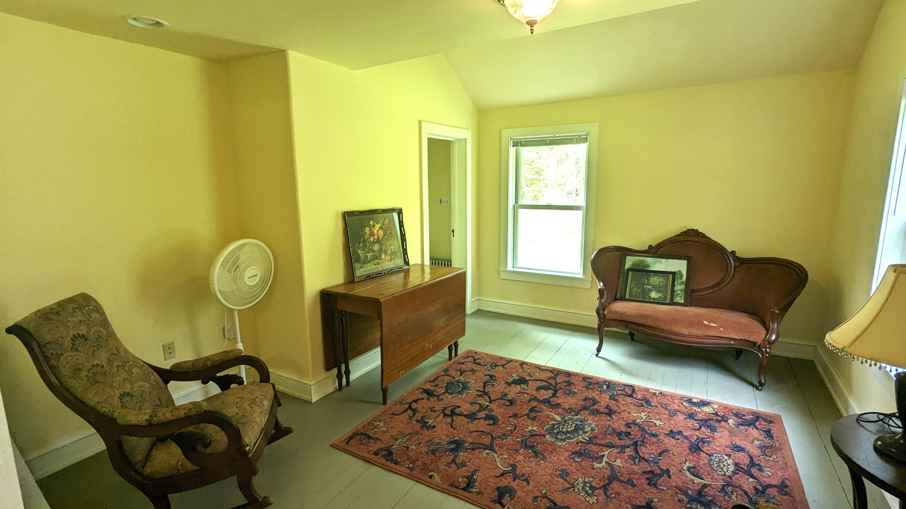 118 Sherman Lake Road Crown Point, NY 12928 - Photo 9 of 50 eSitting Rm-Den
