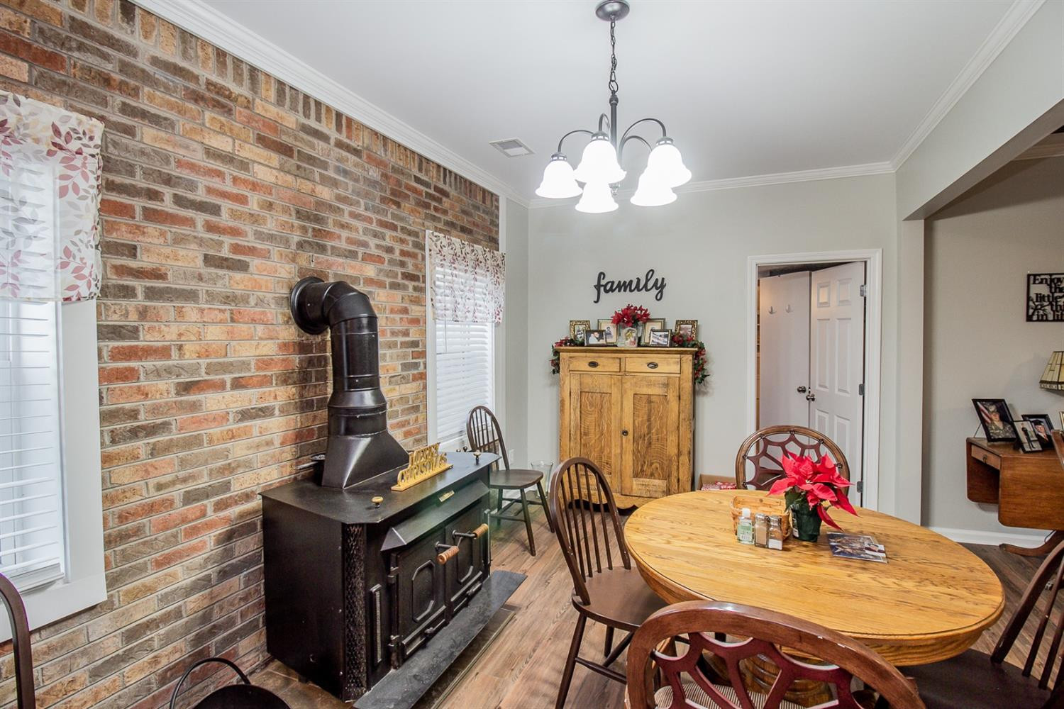 3232 Big Stoner Road Winchester, KY 40391 - Photo 23 of 44 Photo 23