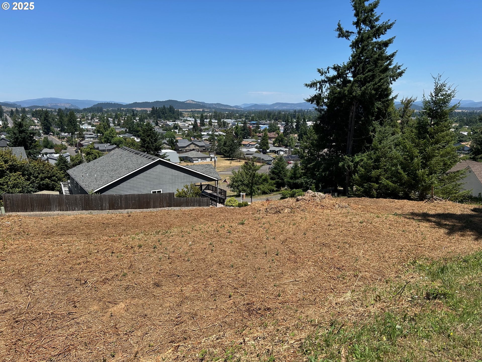 Holbrook Lane Creswell, OR 97426 - Photo 4 of 4