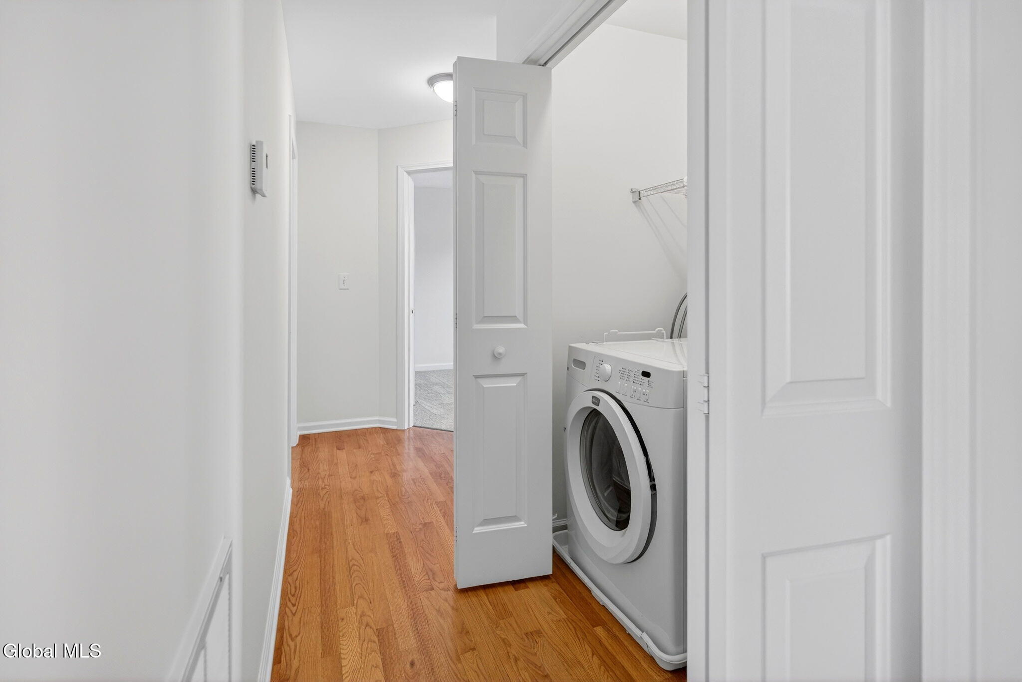 34 Riverside Drive Rotterdam, NY 12150 - Photo 12 of 30 Interior 09