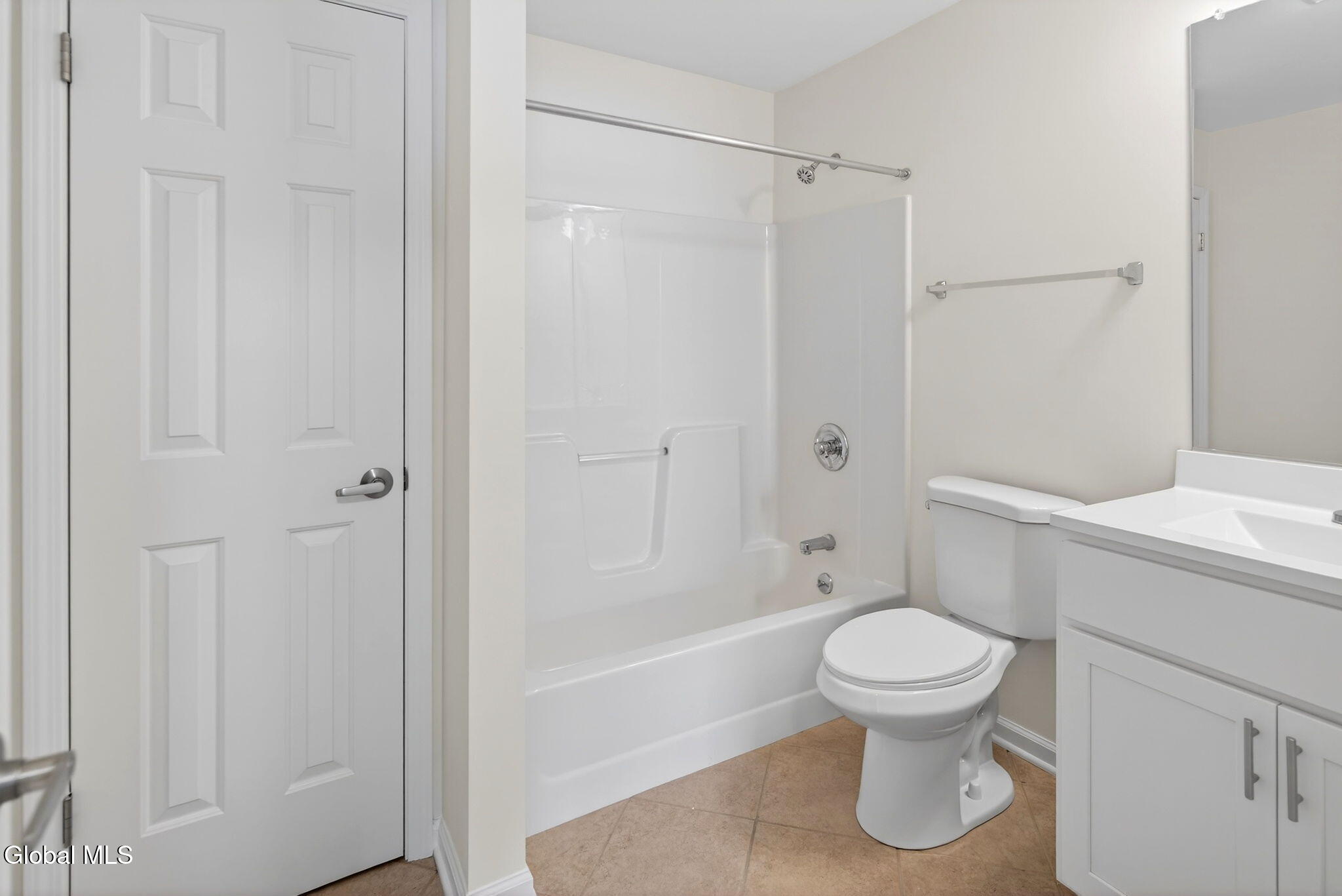 34 Riverside Drive Rotterdam, NY 12150 - Photo 13 of 30 Interior 10