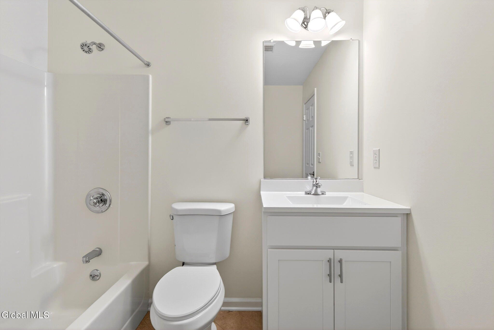 34 Riverside Drive Rotterdam, NY 12150 - Photo 14 of 30 Interior 11