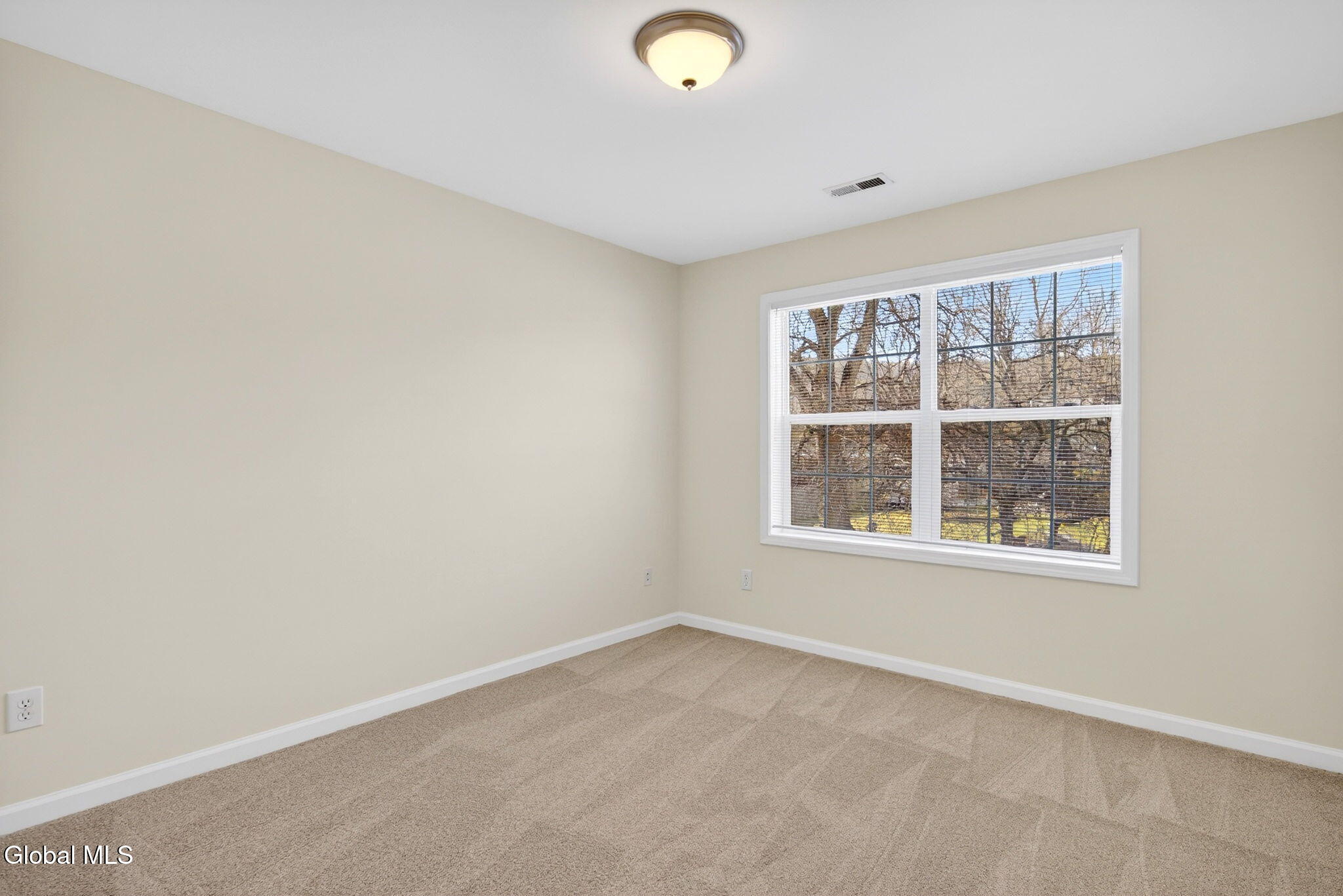 34 Riverside Drive Rotterdam, NY 12150 - Photo 15 of 30 Interior 12