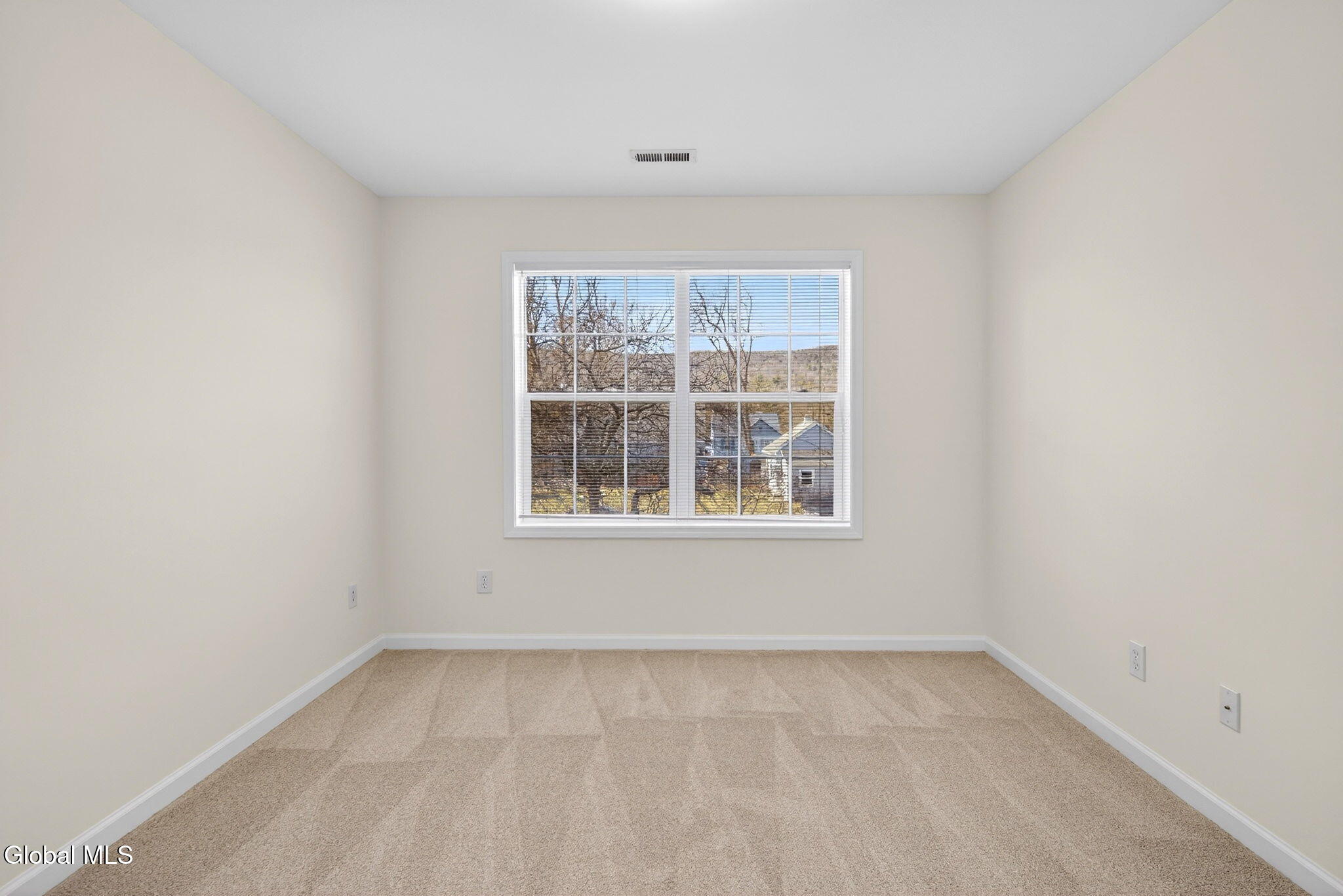 34 Riverside Drive Rotterdam, NY 12150 - Photo 16 of 30 Interior 13