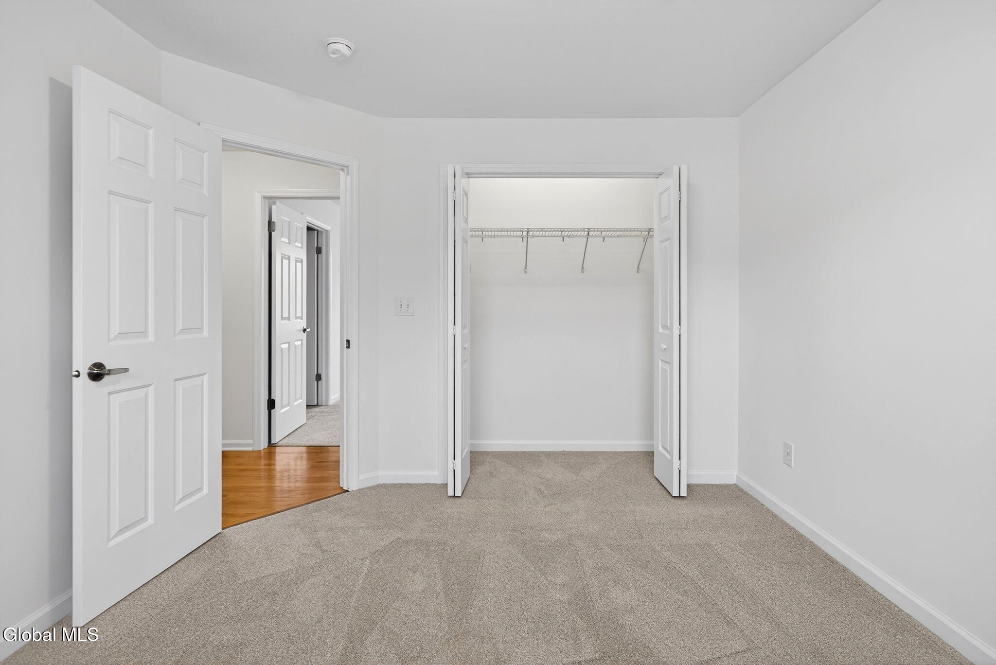 34 Riverside Drive Rotterdam, NY 12150 - Photo 17 of 30 Interior 14