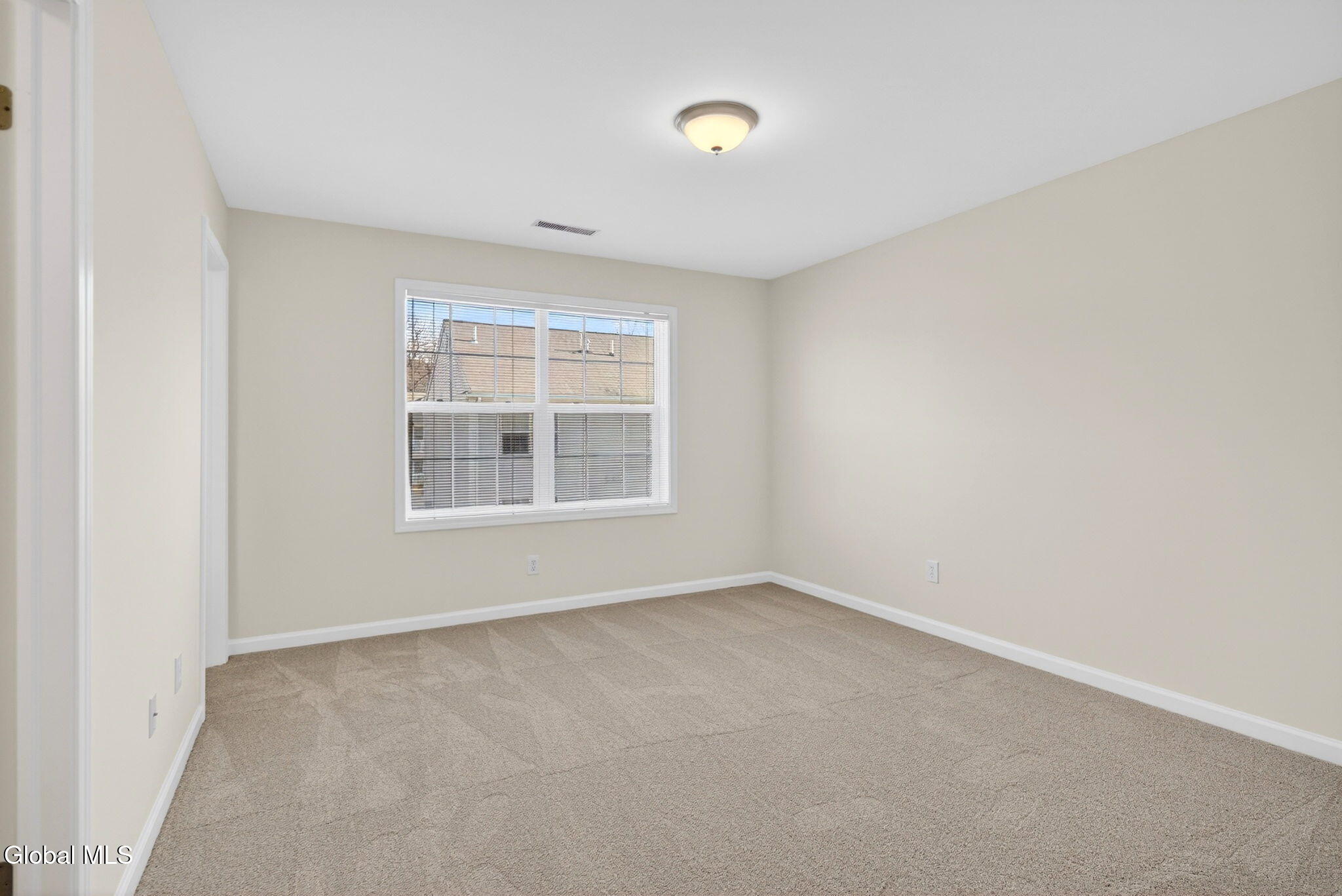 34 Riverside Drive Rotterdam, NY 12150 - Photo 18 of 30 Interior 15