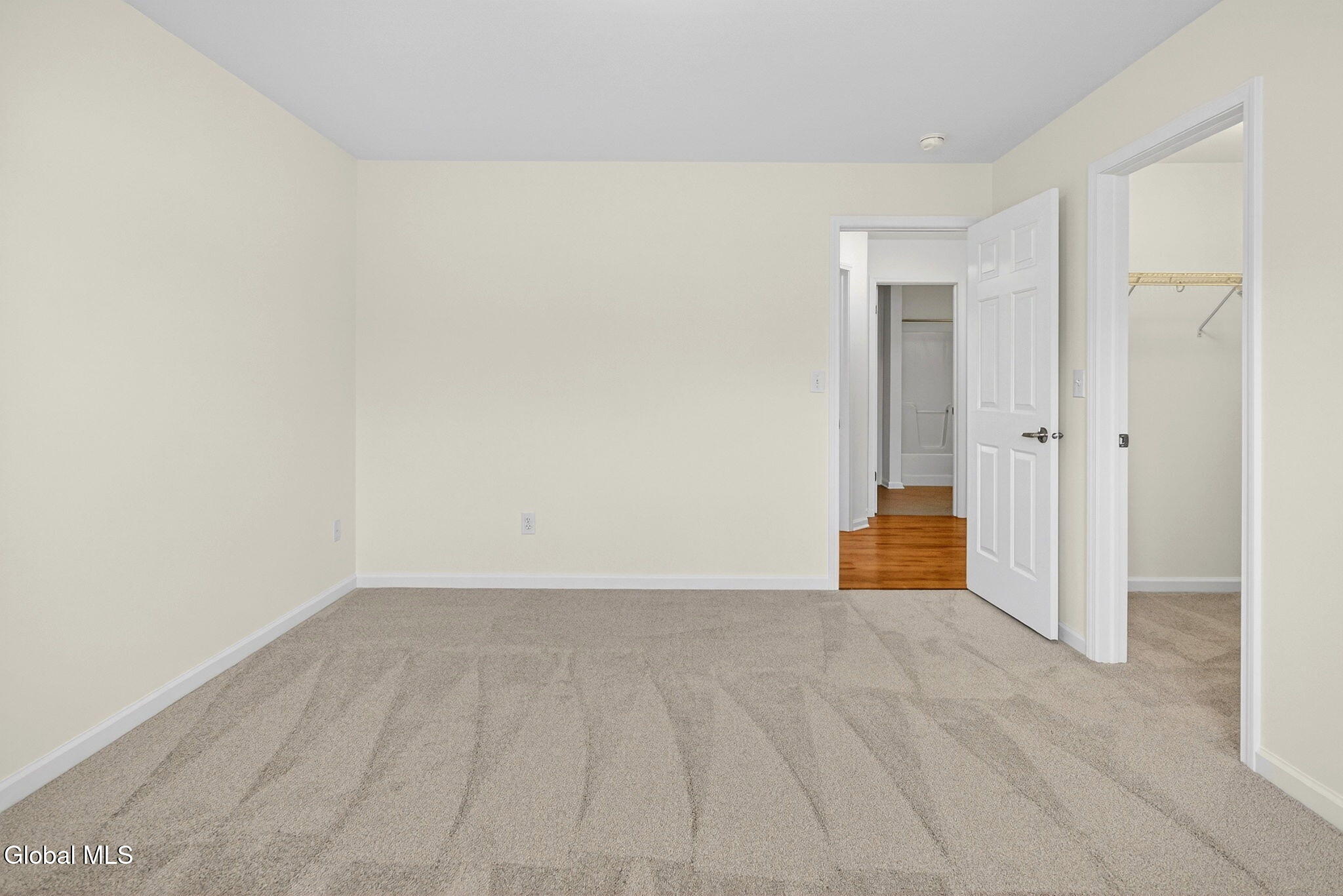 34 Riverside Drive Rotterdam, NY 12150 - Photo 20 of 30 Interior 17