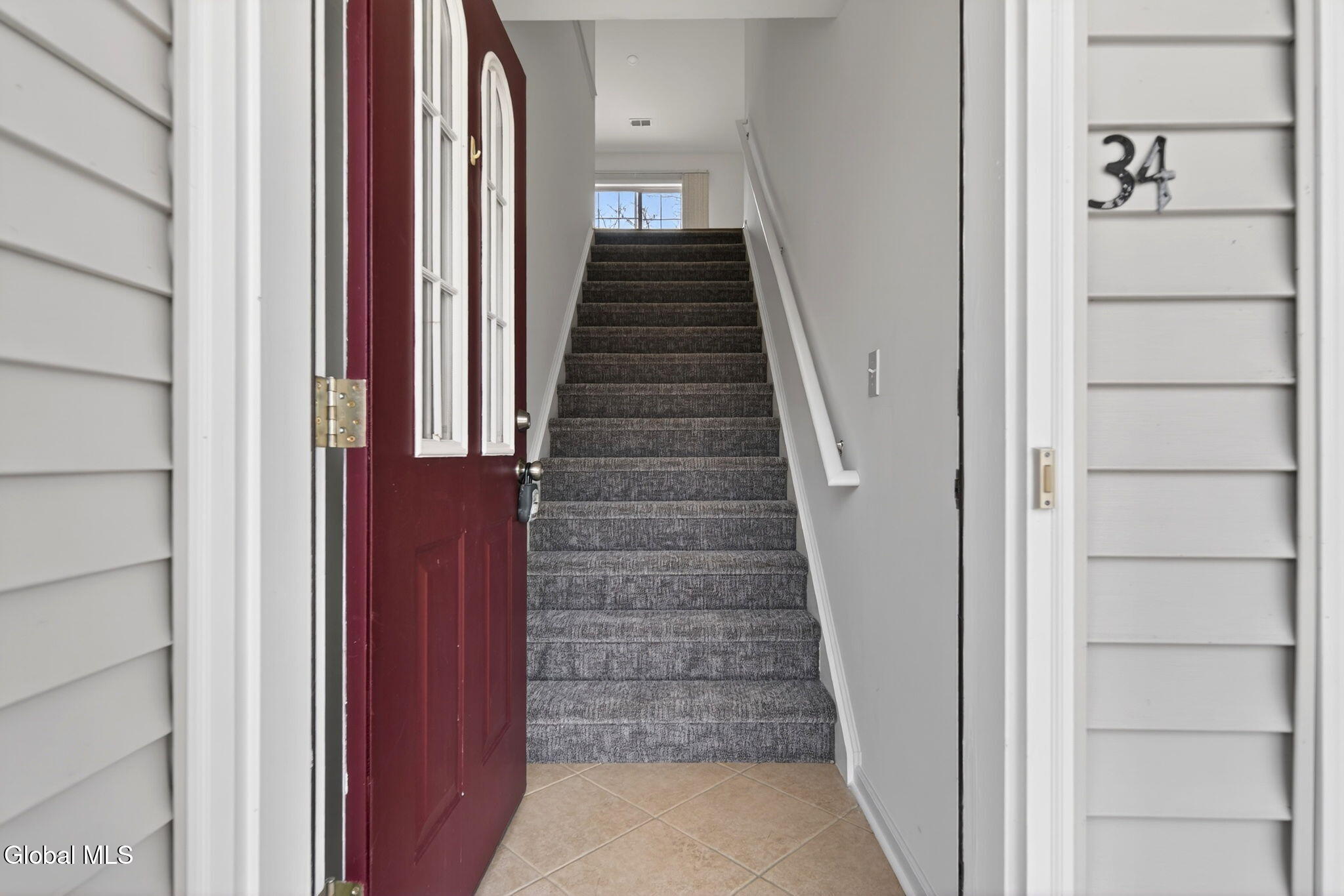 34 Riverside Drive Rotterdam, NY 12150 - Photo 2 of 30 Exterior 02