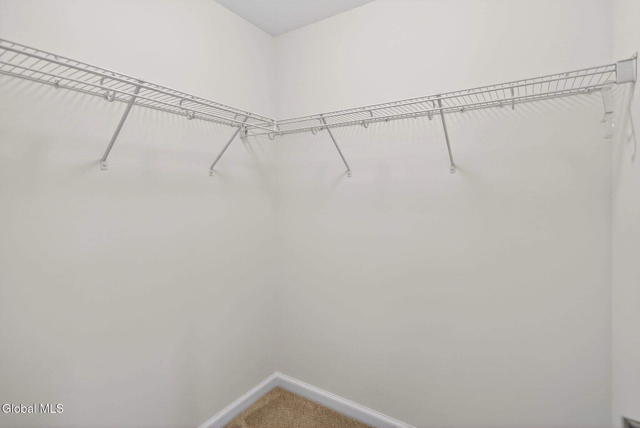 34 Riverside Drive Rotterdam, NY 12150 - Photo 21 of 30 Interior 18