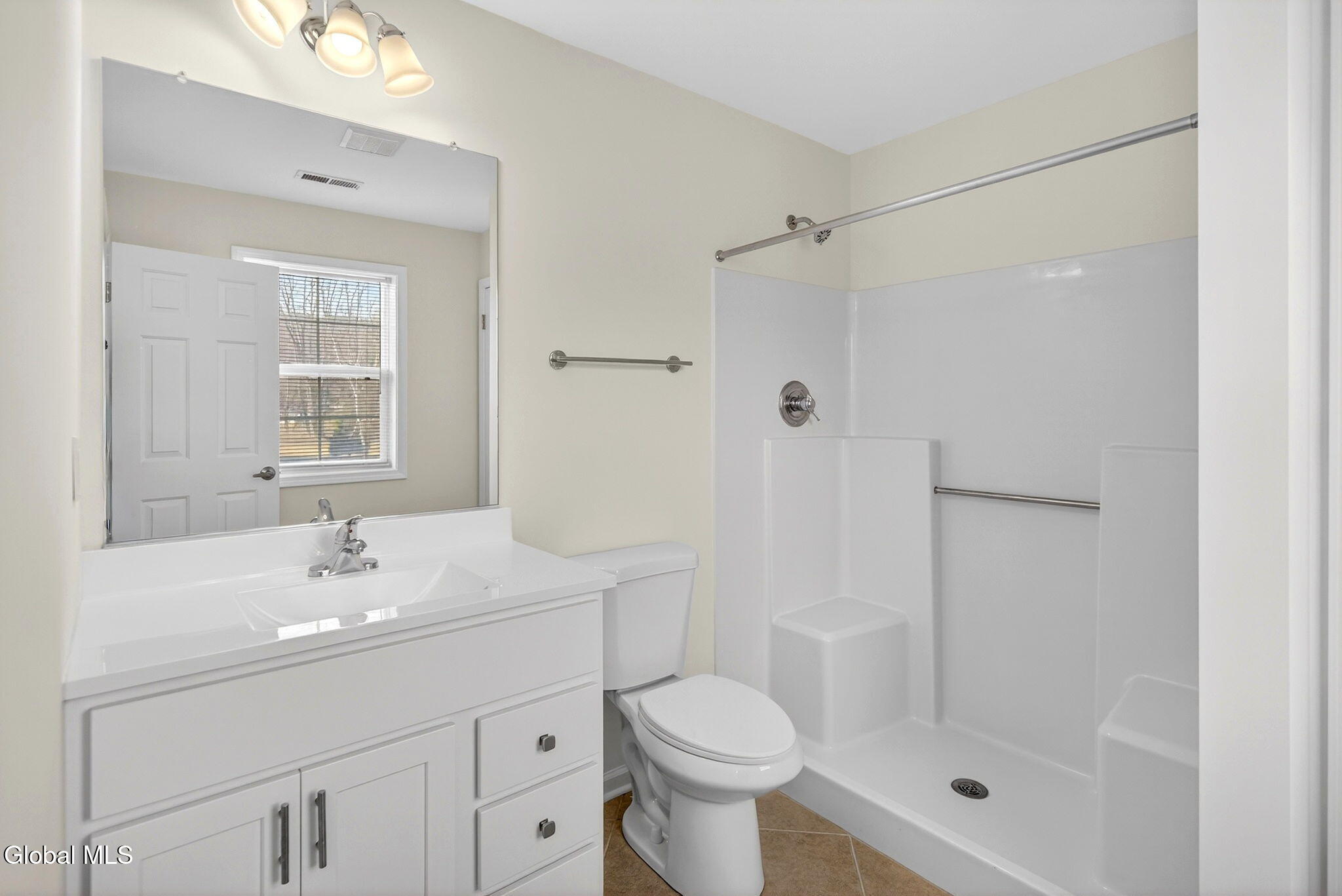 34 Riverside Drive Rotterdam, NY 12150 - Photo 22 of 30 Interior 19