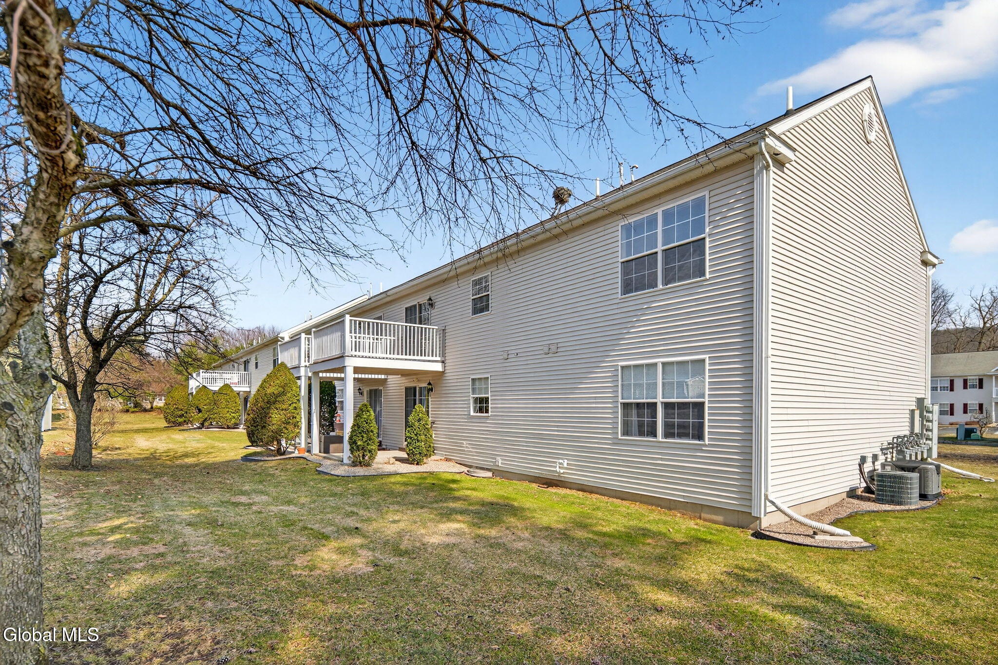 34 Riverside Drive Rotterdam, NY 12150 - Photo 24 of 30 Exterior 04