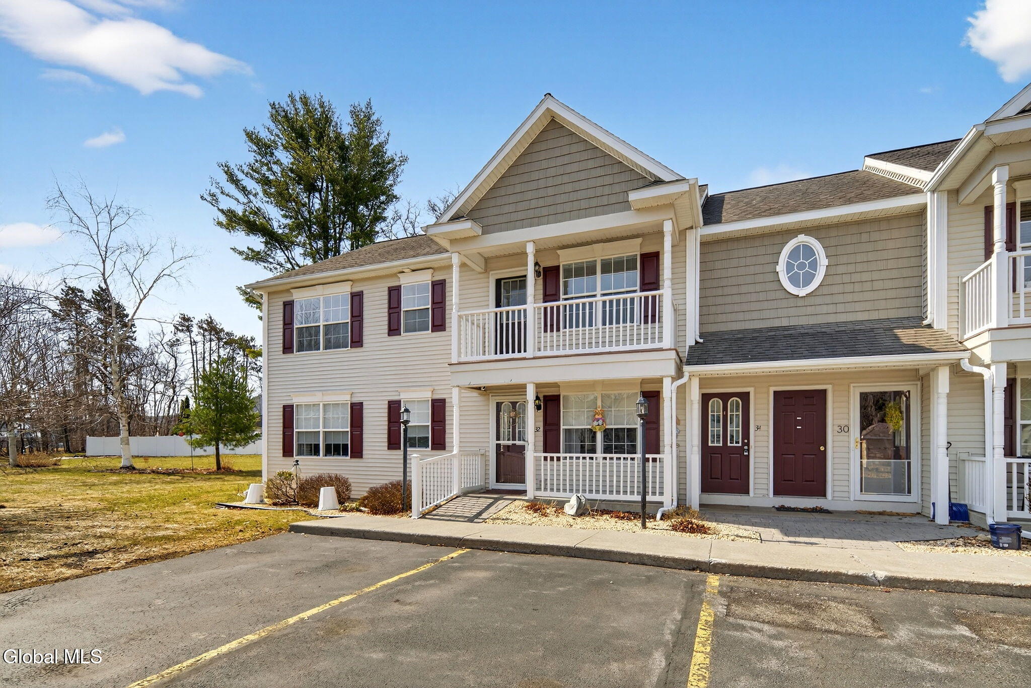 34 Riverside Drive Rotterdam, NY 12150 - Photo 25 of 30 Exterior 05