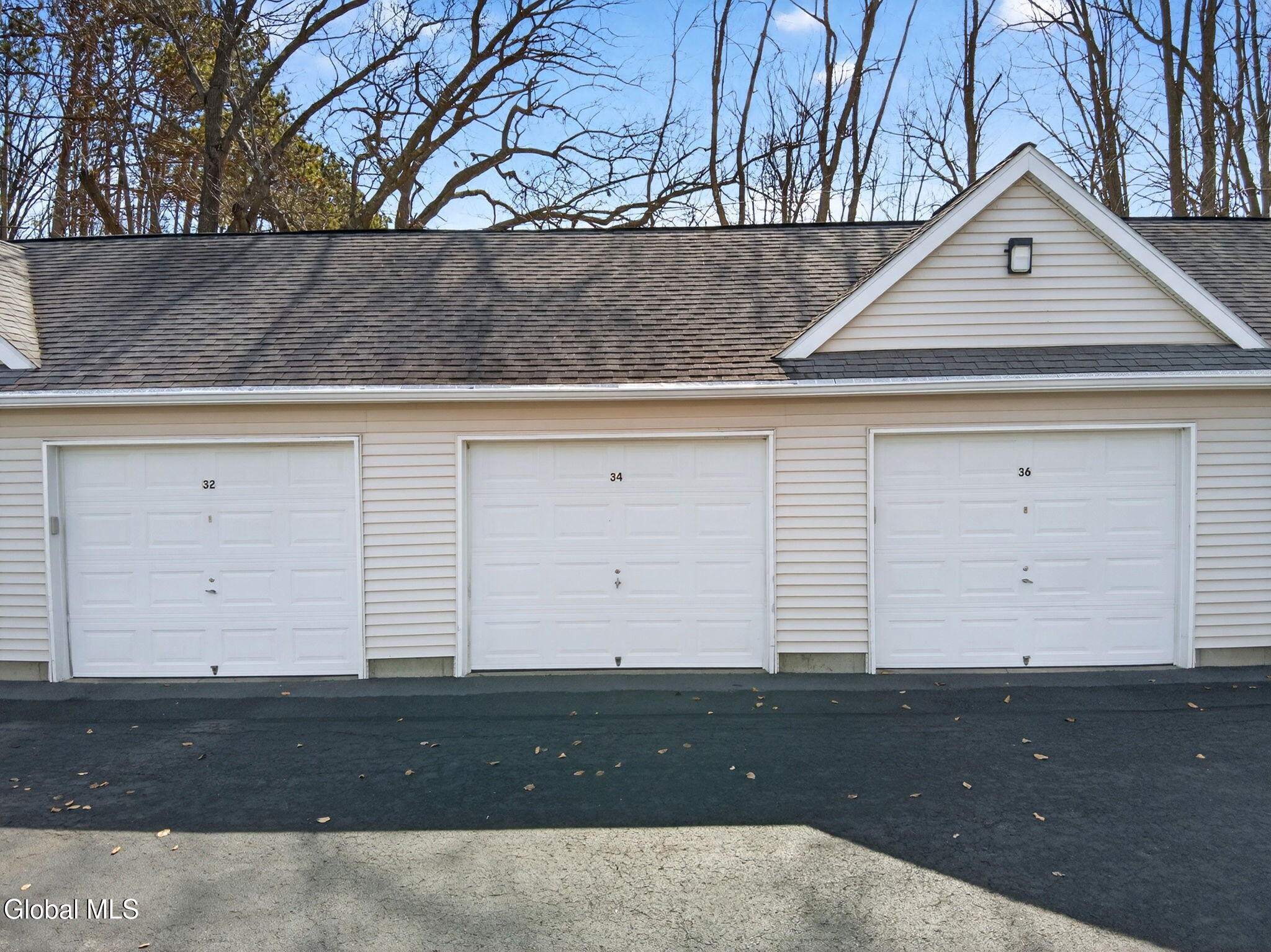 34 Riverside Drive Rotterdam, NY 12150 - Photo 28 of 30 Drone 03