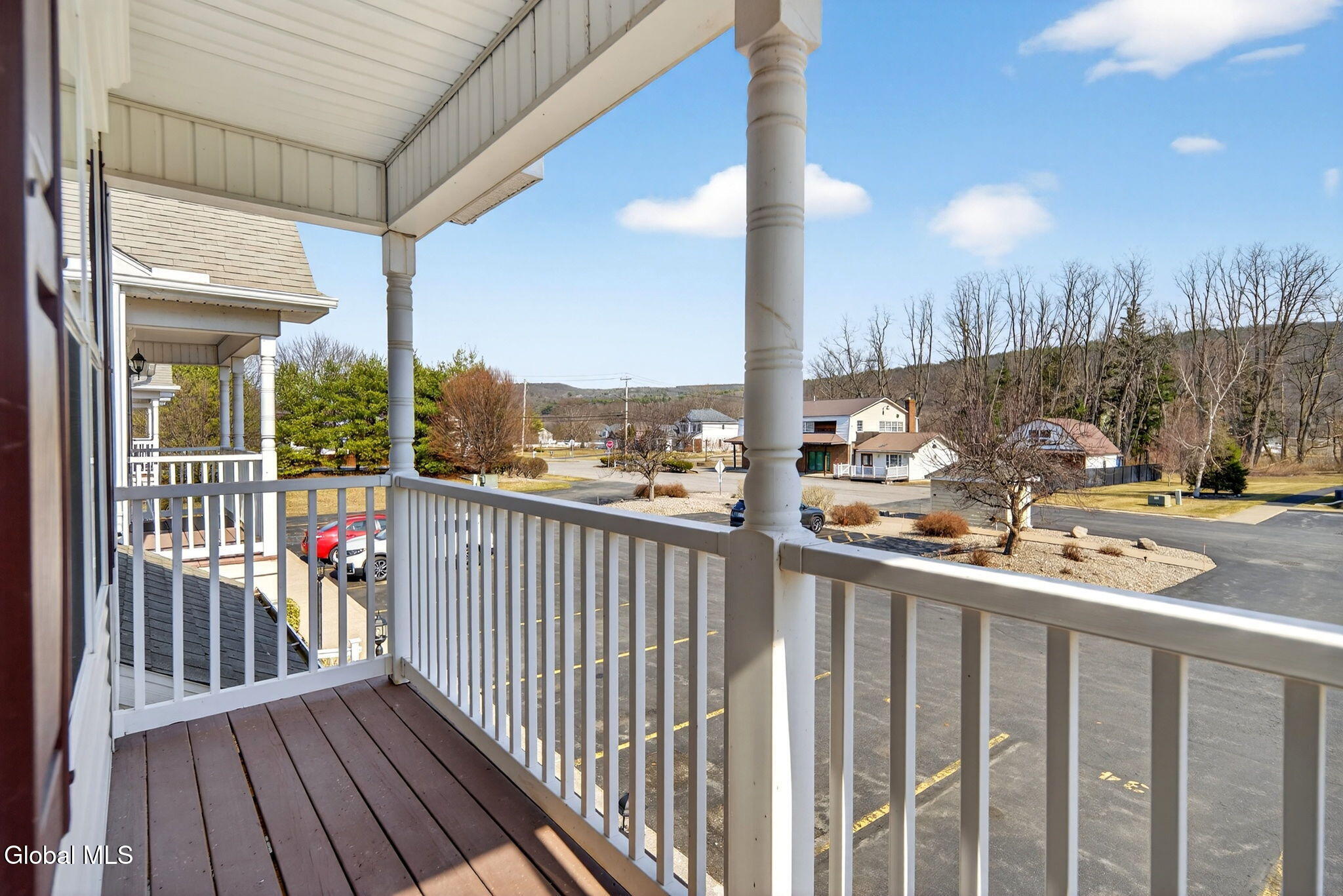 34 Riverside Drive Rotterdam, NY 12150 - Photo 3 of 30 Interior 01