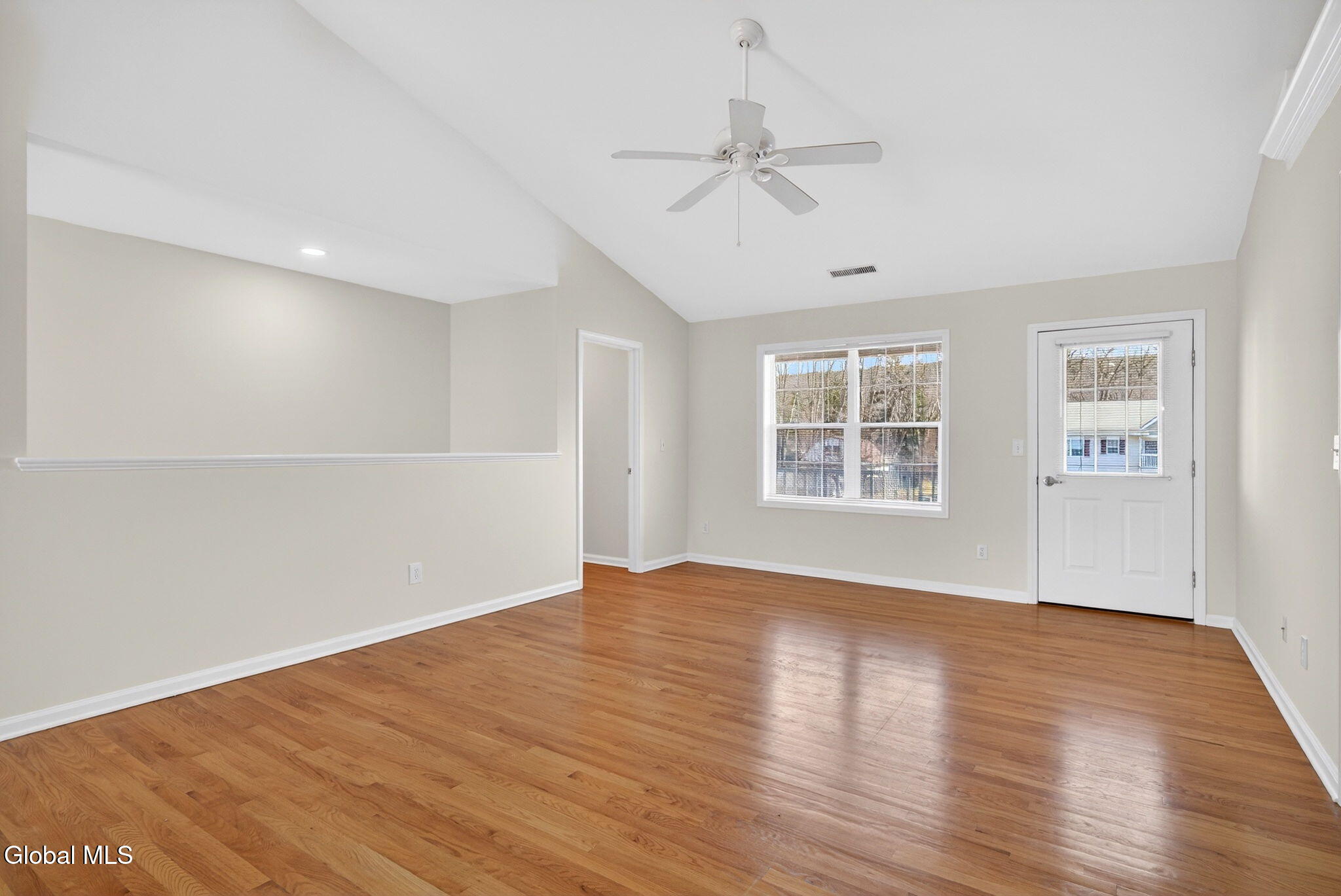 34 Riverside Drive Rotterdam, NY 12150 - Photo 5 of 30 Interior 03