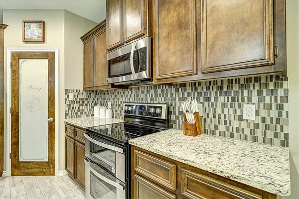 $2,395 | 5817 Bella Di Giorno Drive, Corpus Christi, TX 78414