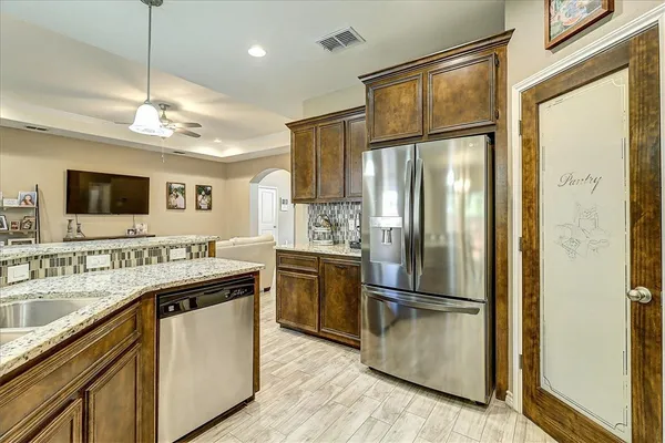 $2,395 | 5817 Bella Di Giorno Drive, Corpus Christi, TX 78414