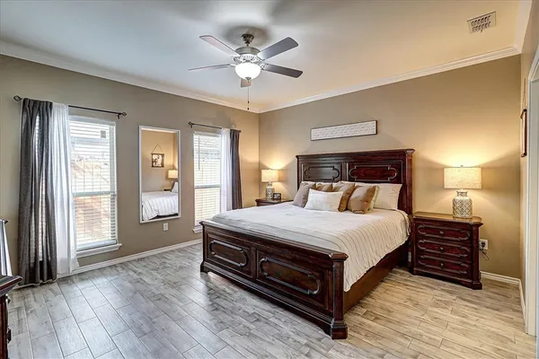 $2,395 | 5817 Bella Di Giorno Drive, Corpus Christi, TX 78414