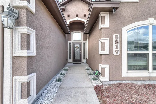 $2,395 | 5817 Bella Di Giorno Drive, Corpus Christi, TX 78414