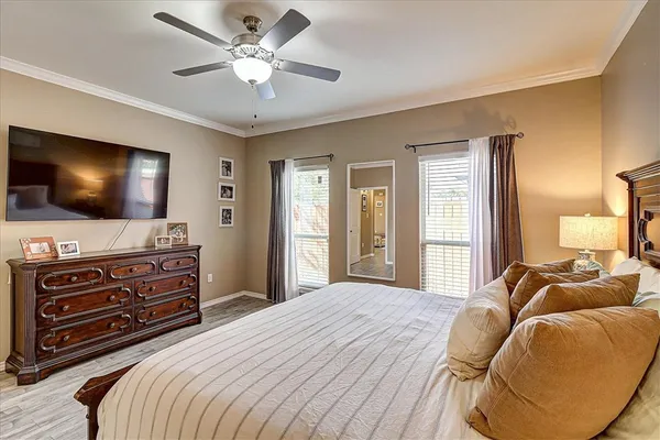 $2,395 | 5817 Bella Di Giorno Drive, Corpus Christi, TX 78414