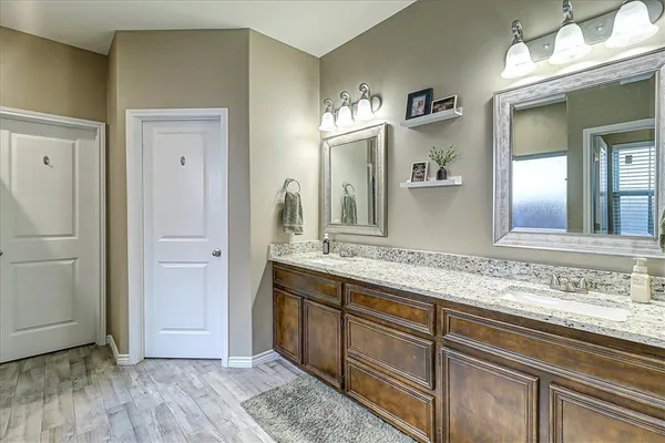 $2,395 | 5817 Bella Di Giorno Drive, Corpus Christi, TX 78414