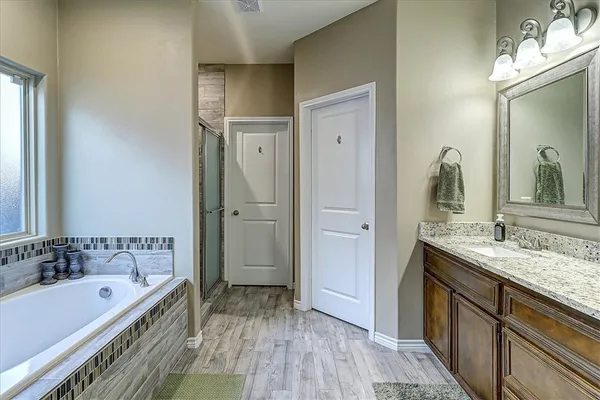 $2,395 | 5817 Bella Di Giorno Drive, Corpus Christi, TX 78414