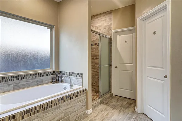 $2,395 | 5817 Bella Di Giorno Drive, Corpus Christi, TX 78414
