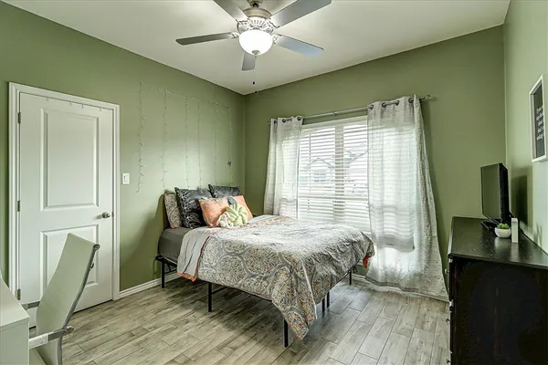 $2,395 | 5817 Bella Di Giorno Drive, Corpus Christi, TX 78414