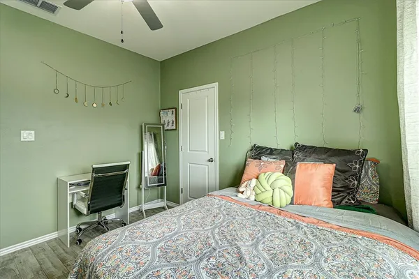$2,395 | 5817 Bella Di Giorno Drive, Corpus Christi, TX 78414