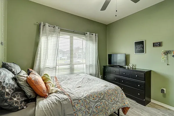 $2,395 | 5817 Bella Di Giorno Drive, Corpus Christi, TX 78414