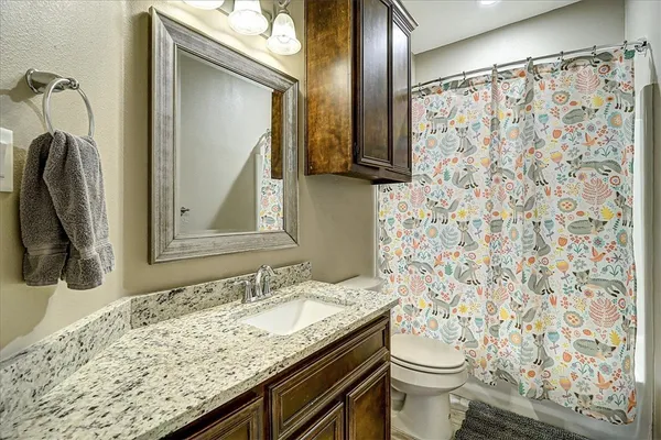 $2,395 | 5817 Bella Di Giorno Drive, Corpus Christi, TX 78414