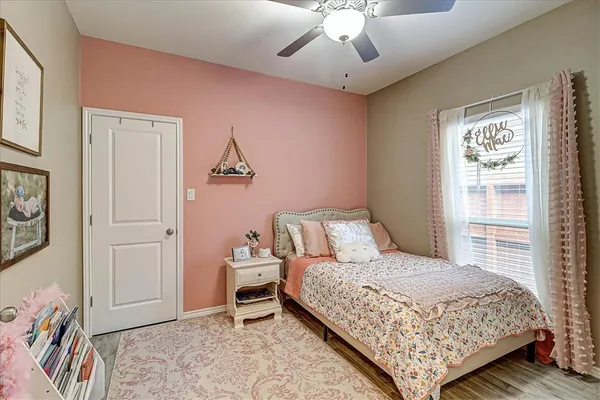$2,395 | 5817 Bella Di Giorno Drive, Corpus Christi, TX 78414