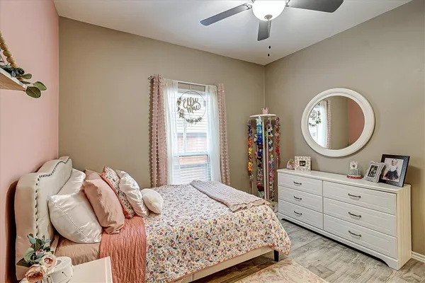 $2,395 | 5817 Bella Di Giorno Drive, Corpus Christi, TX 78414