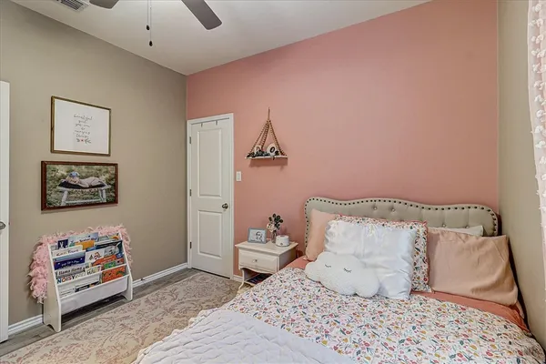 $2,395 | 5817 Bella Di Giorno Drive, Corpus Christi, TX 78414