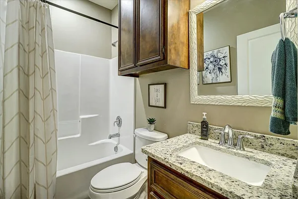 $2,395 | 5817 Bella Di Giorno Drive, Corpus Christi, TX 78414