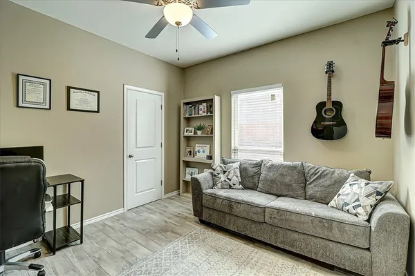 $2,395 | 5817 Bella Di Giorno Drive, Corpus Christi, TX 78414